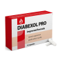 Diabexol Pro