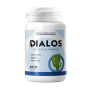 Dialos