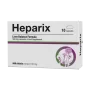 Heparix