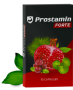 Prostamin Forte
