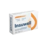 Insuwell