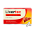 Livertex kapszulák – vélemények, gyógyszertár, ára, összetétel, forum, átverés