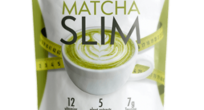 Matcha Slim – vélemények, rendelés, ára, összetétel, használata, teszt, forum magyar