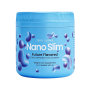 Nano Slim