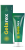 Gelarex ára és használata, orvosi és vásárlói véleményei — hol rendeljem?