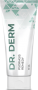 Dr. Derm