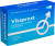 Vitaprost — Forradalmi megoldás a prosztatagyulladásra!