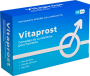 Vitaprost