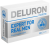 DELURON — Árak, hol kapható az eredeti termék Magyarországon. Amazon vagy patika? Orvosok és felhasználók véleményei, jó és rossz egyaránt