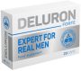 DELURON