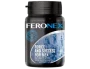 Feronex