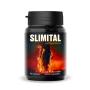 SLIMITAL