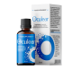 Oculear