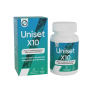 Uniset X10