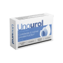 Unourol