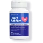 UROCORE