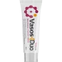 Vasos Duo